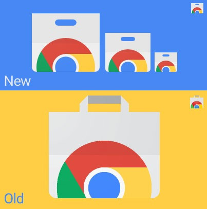 Chrome Web Store