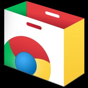 Chrome Web Store