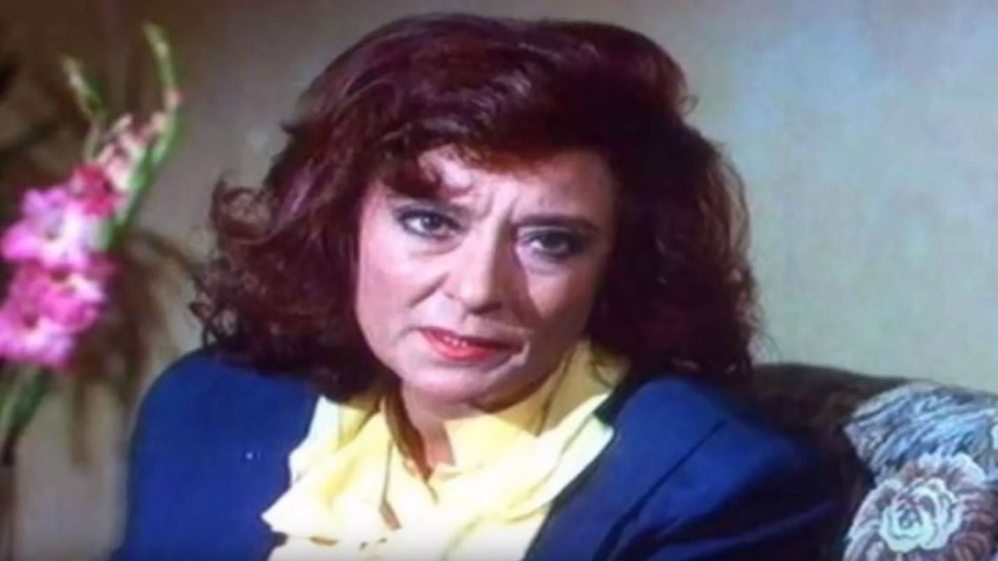 محسنة توفيق