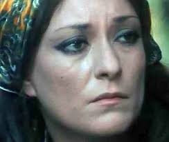 محسنة توفيق