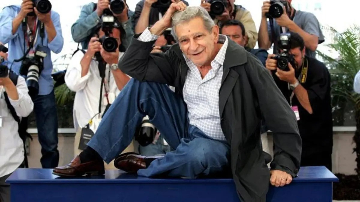 محسنة توفيق