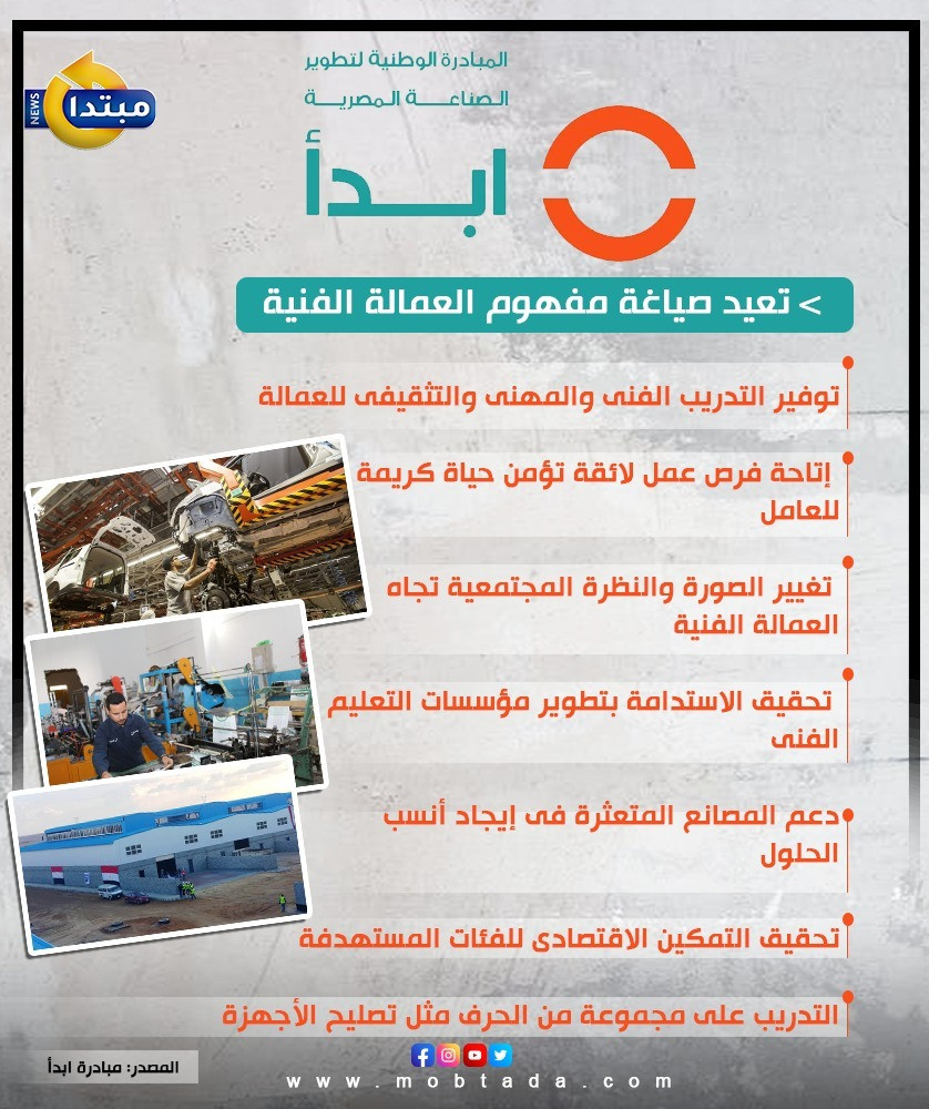 ابدأ