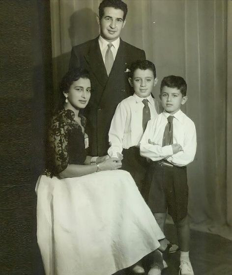 إحسان عبدالقدوس