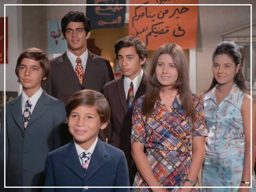 إحسان عبدالقدوس