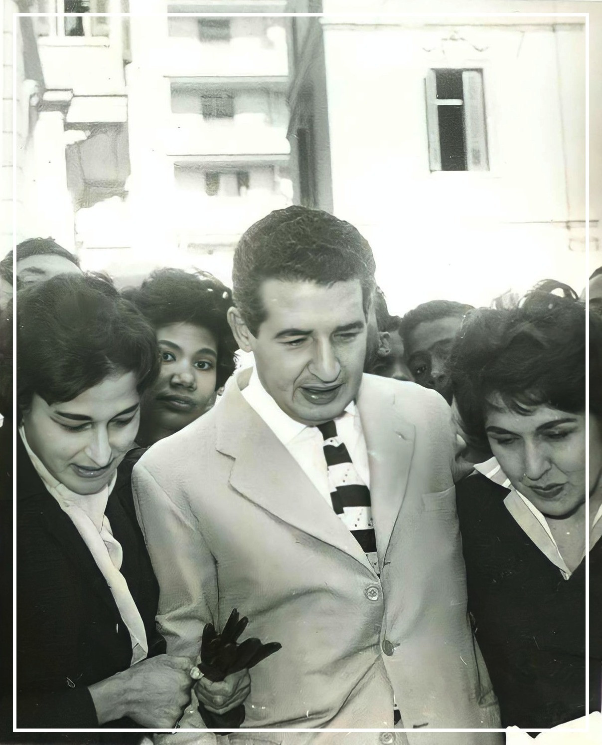 إحسان عبدالقدوس