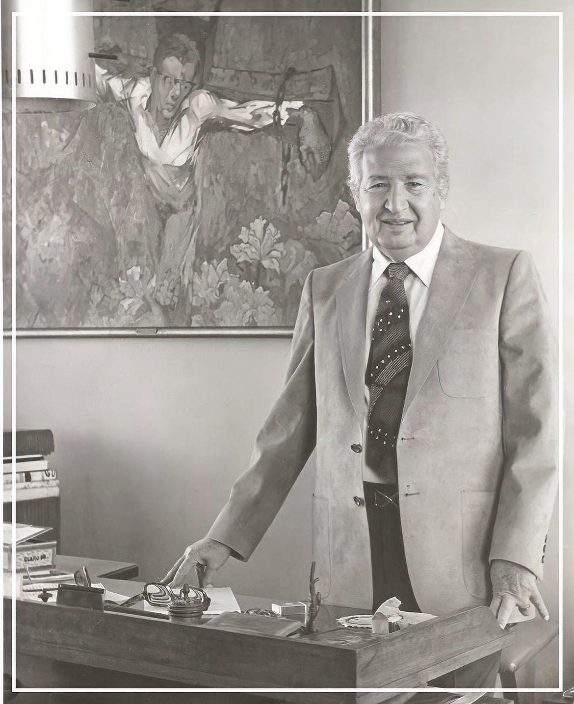 إحسان عبدالقدوس