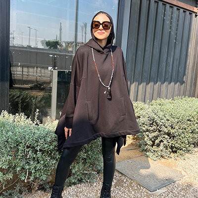 ملابس الشتاء