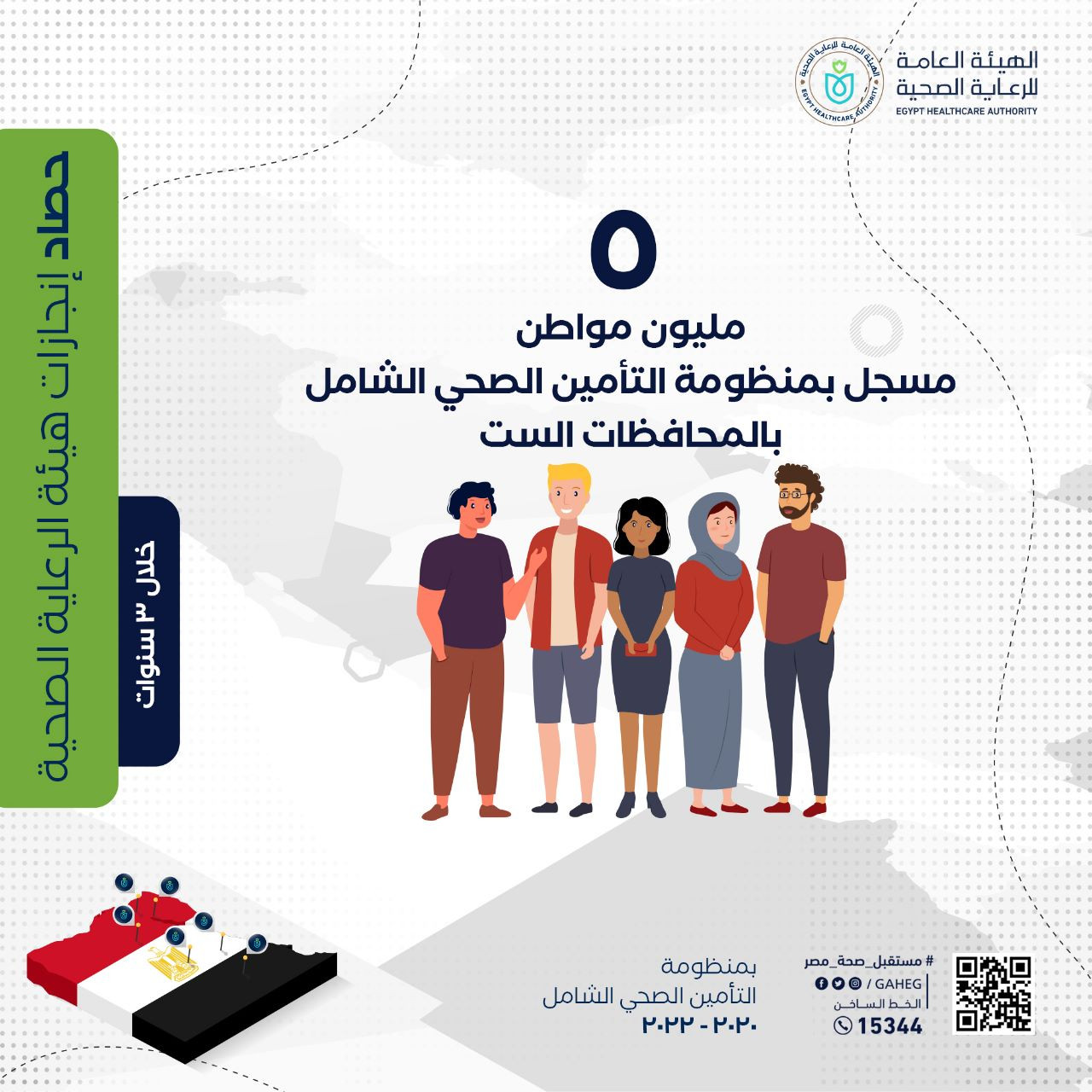 انفوجراف