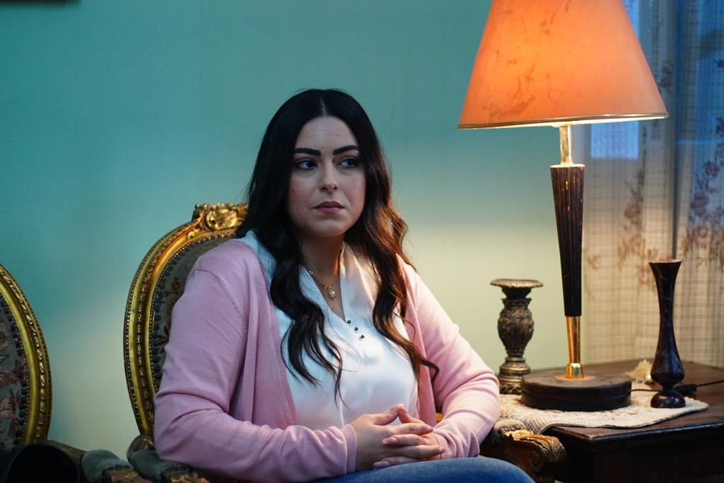 زيارة