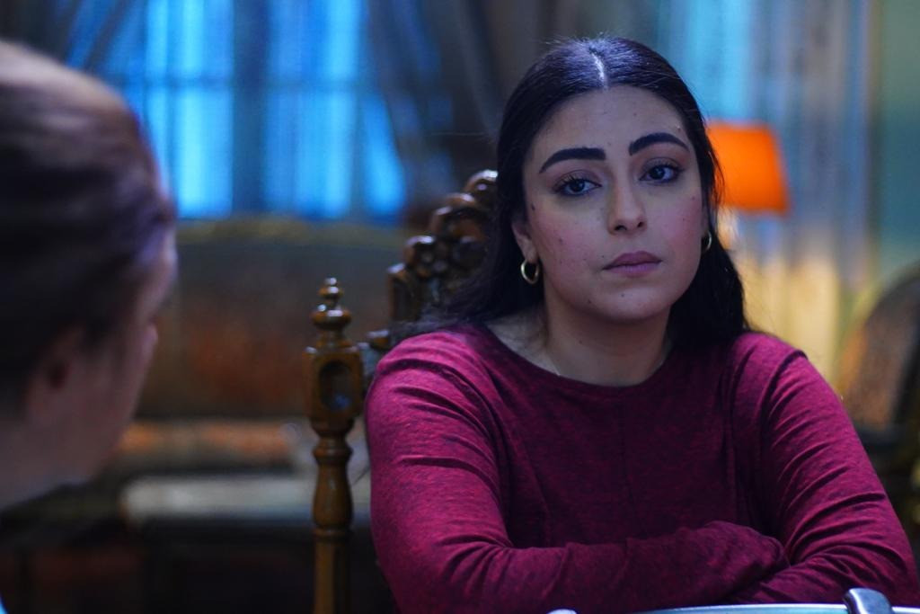 زيارة