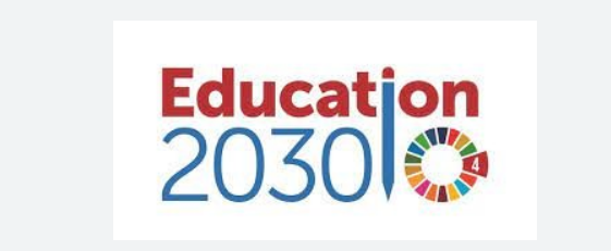 اليوم العالمى للتعليم 2023