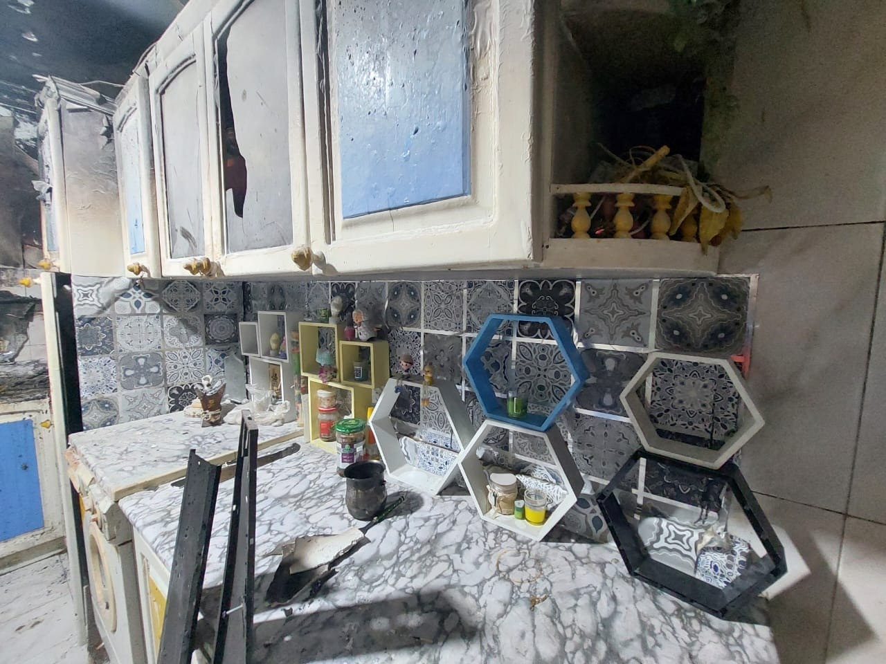 جواهر
