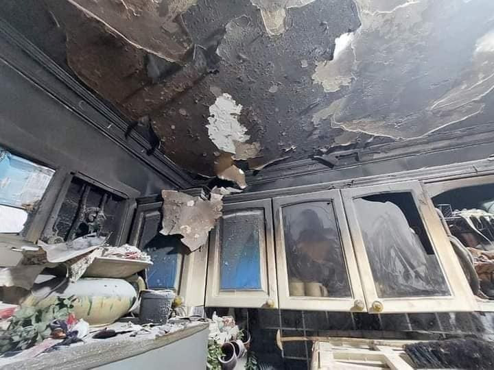 جواهر