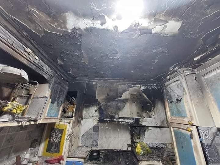 جواهر