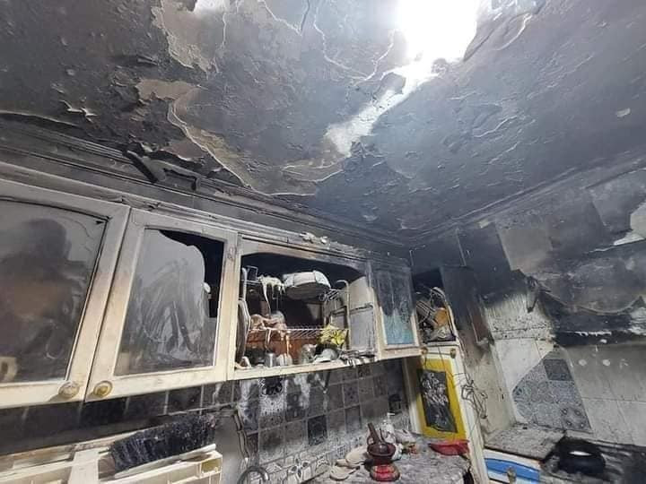 جواهر
