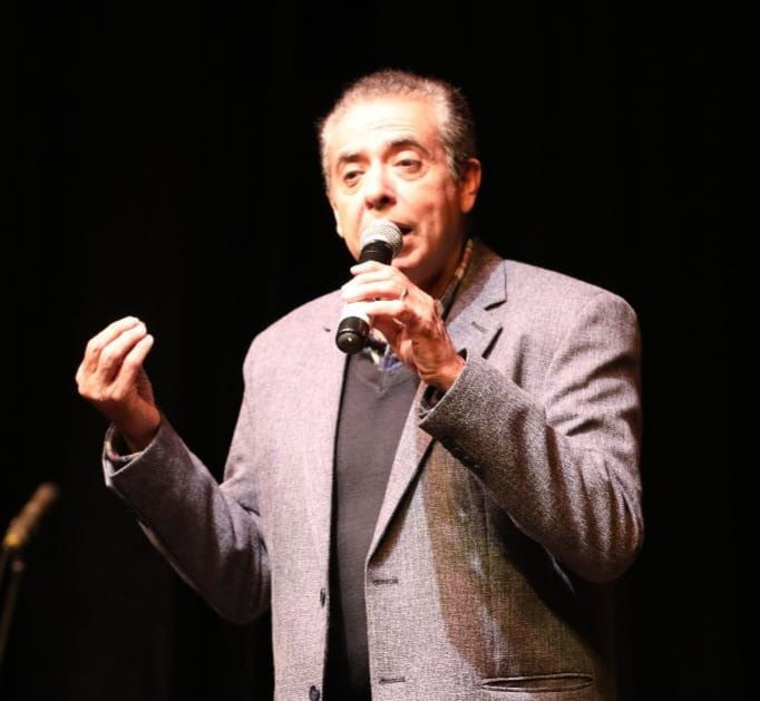 روائع سيد حجاب