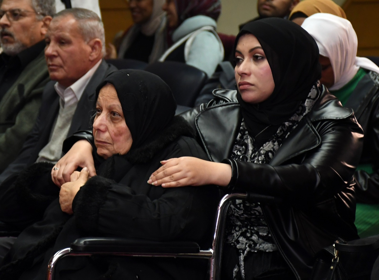 إحياء الذكرى الأولى لرحيل ياسر رزق بنقابة الصحفيين