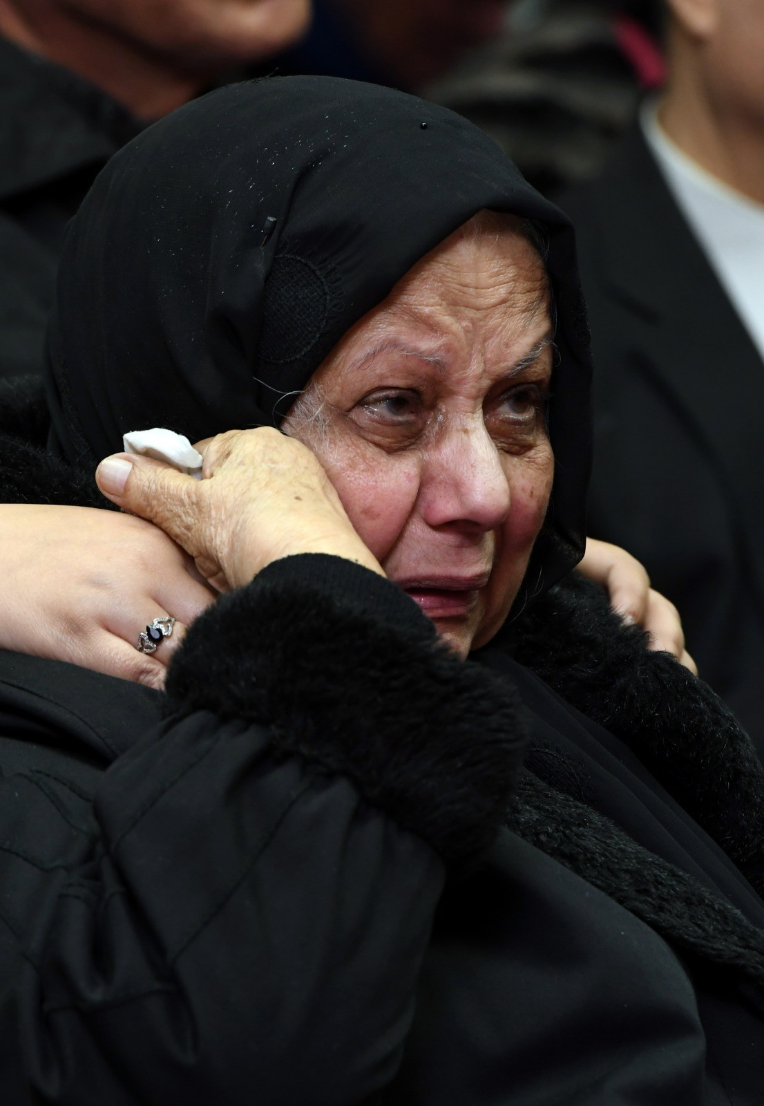 إحياء الذكرى الأولى لرحيل ياسر رزق بنقابة الصحفيين