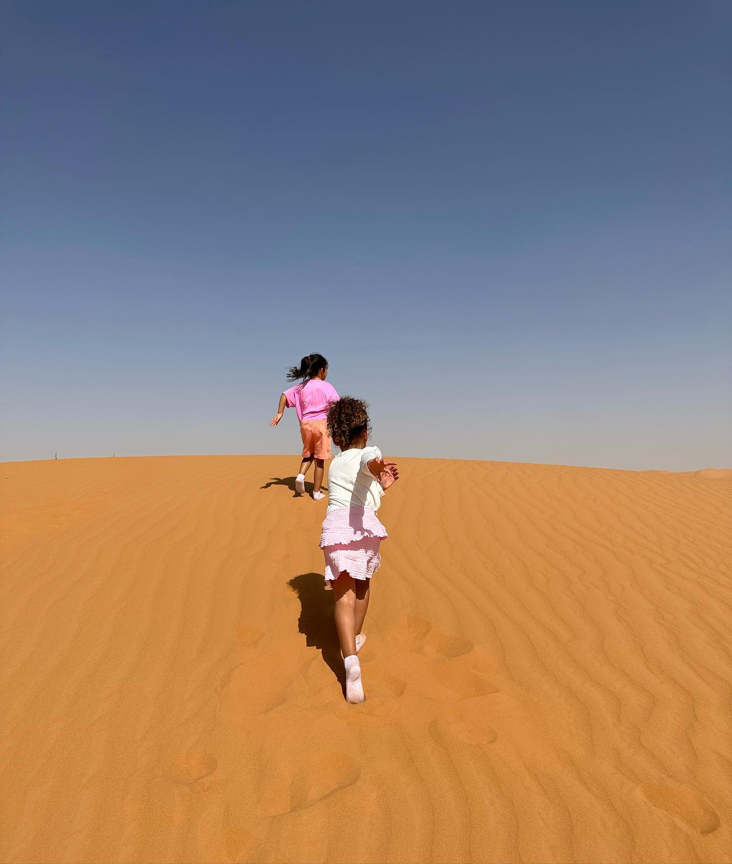 جورجينا
