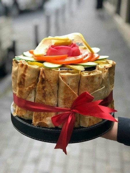 عيد الحب