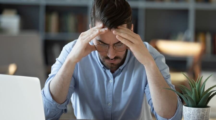 روتين صباحي سهل: كيف تبدأ يومك بطاقة إيجابية وتركيز عالٍ