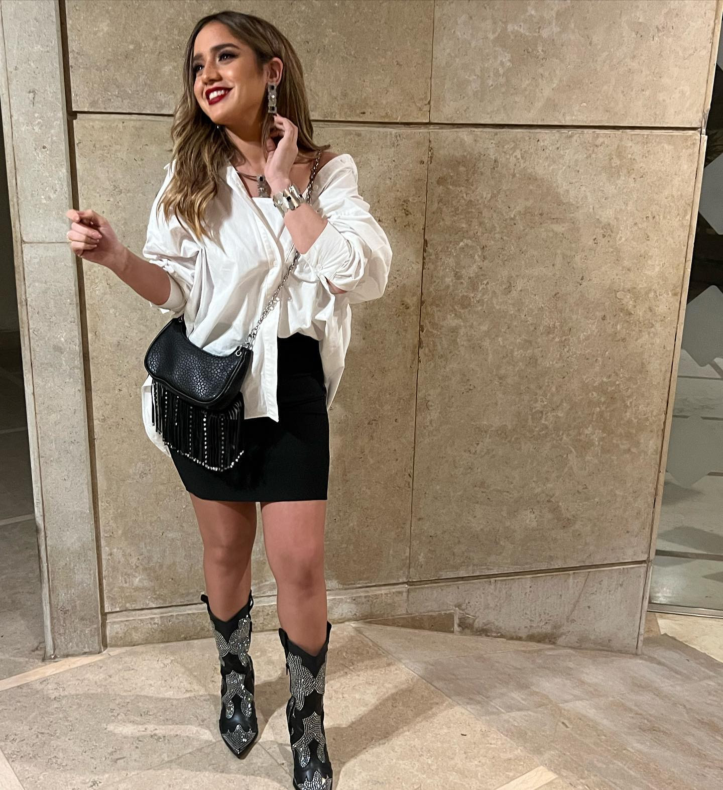 رنا رئيس