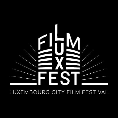 مهرجان لكسمبورج السينمائى