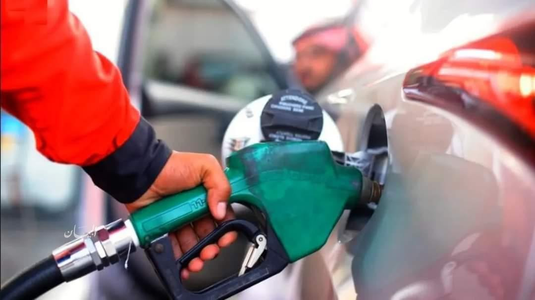 أسعار الوقود اليوم: البنزين والسولار يشهدان استقراراً في جميع المحطات
