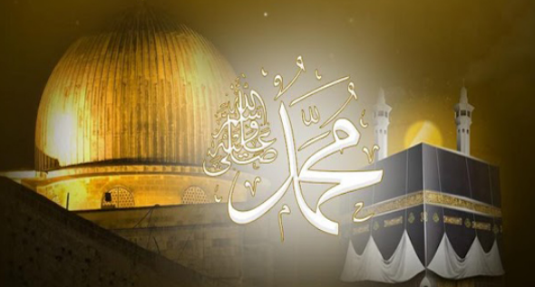 تحويل القبلة