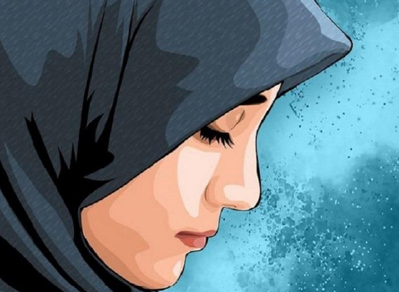 تكريم الإسلام للمرأة