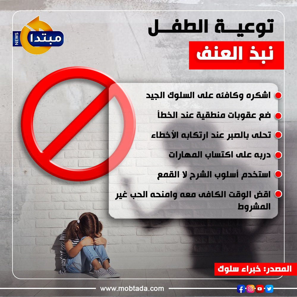 إنفوجراف