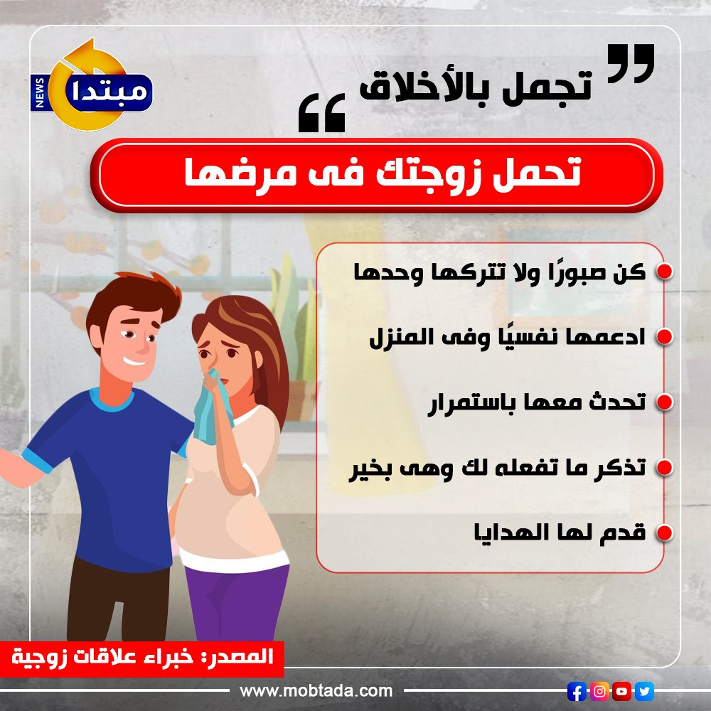 تجمل بالأخلاق