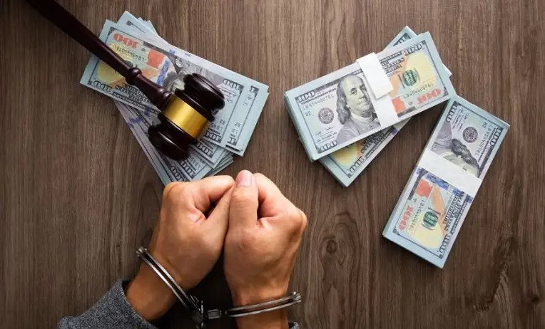 نيابة أمن الدولة تتخذ إجراءات قانونية ضد عنصرين لغسل 250 مليون جنيه من المخدرات