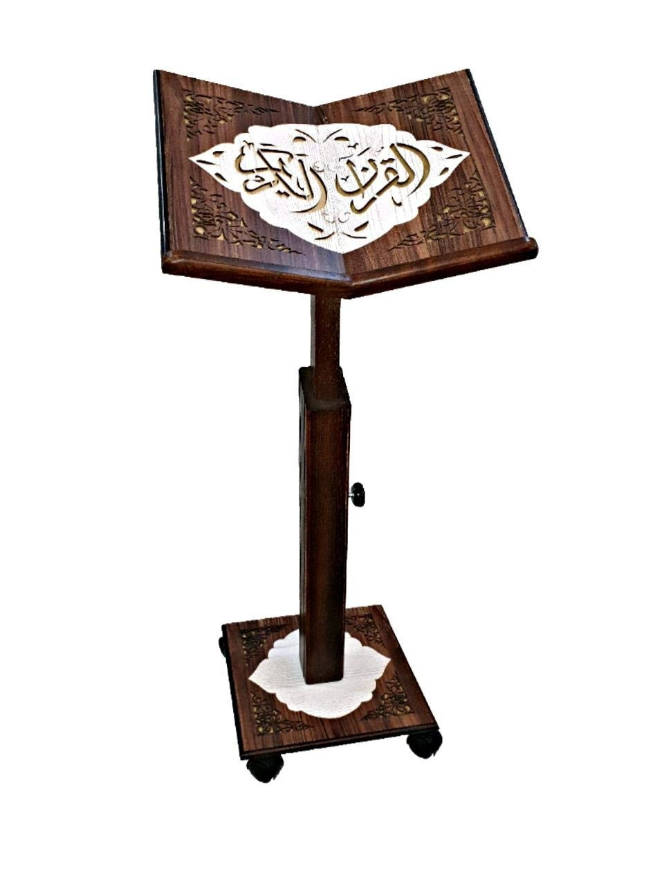 هدايا عيد الأم