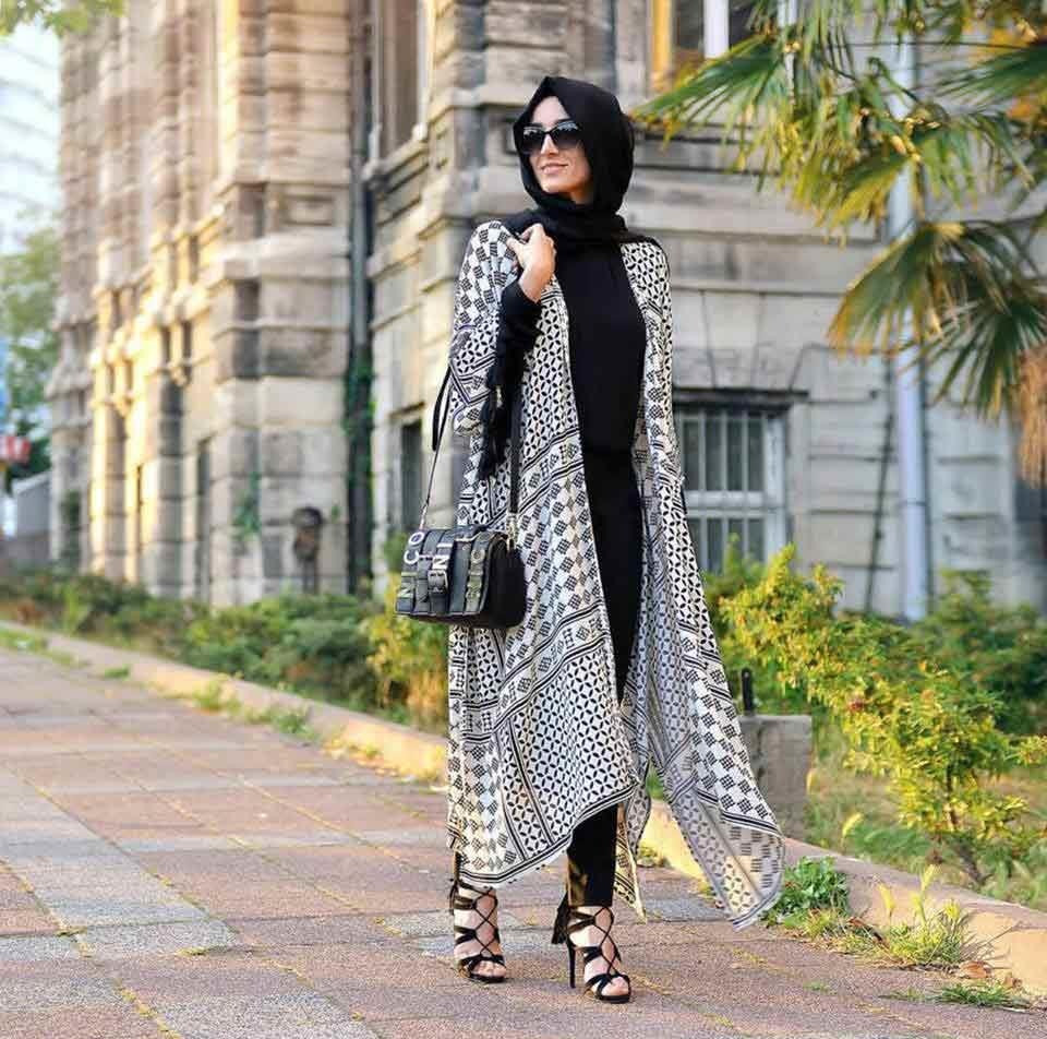 ملابس رمضان