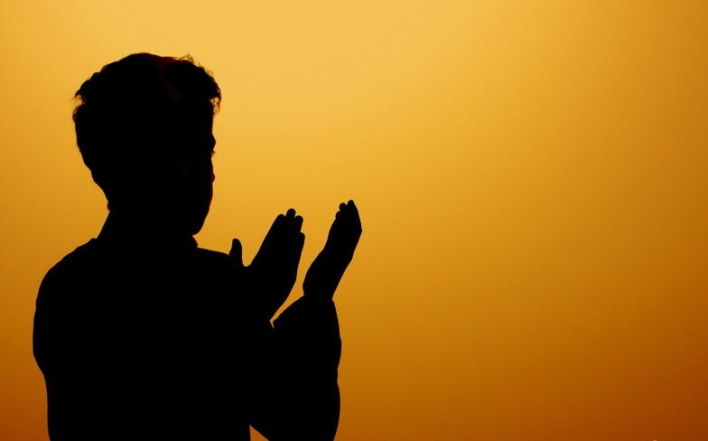 من قاله أُعطى ثواب ألف نبي.. دعاء اليوم الثامن عشر من شهر رمضان المبارك