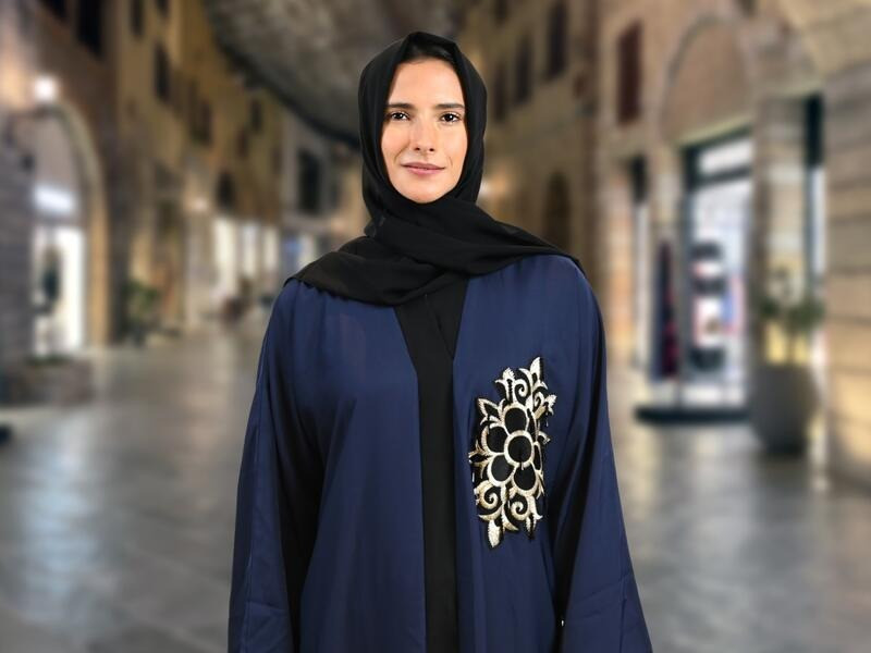 إطلالات رمضان