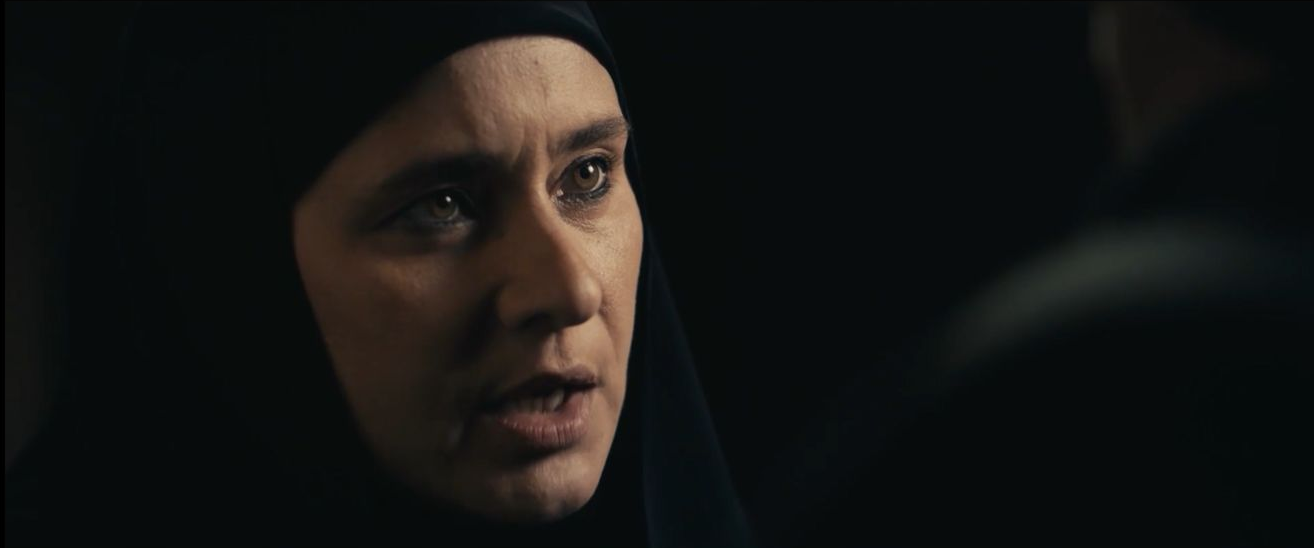 نيللى كريم فى عملة نادرة