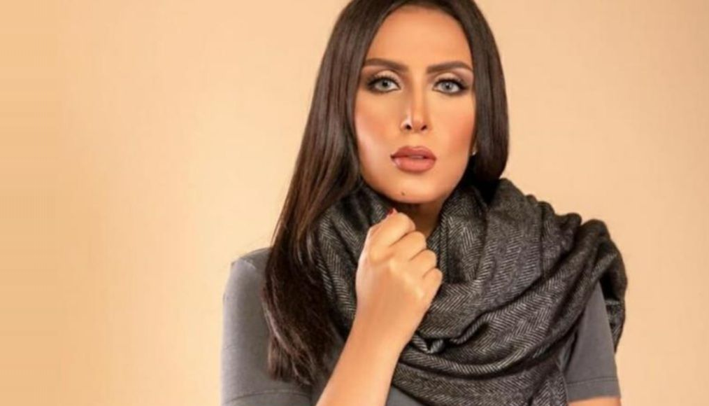 شيرين الطحان