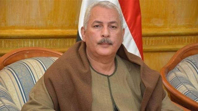 نقيب الفلاحين يناشد الحكومة بإنشاء صندوق تكافل زراعي لدعم المزارعين