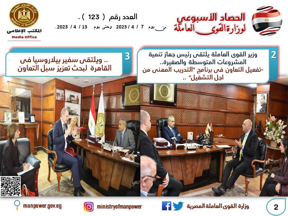 حصاد القوى العاملة