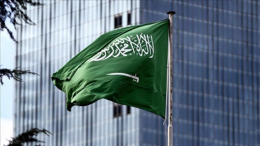 الخارجية السعودية تدين هجمات على الكويت وتدعو العراق لتحمل المسؤولية