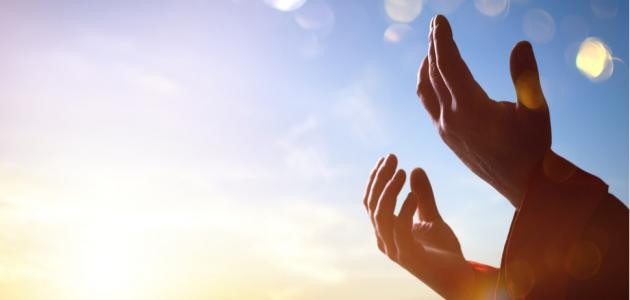 دعاء أول يوم رمضان: اللهم نبّهني فيه عن نومة الغافلين واجعلني من عبادك الصالحين