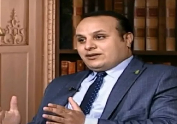 15 نصيحة ذهبية لطلاب الثانوية العامة قبل امتحانات 2026