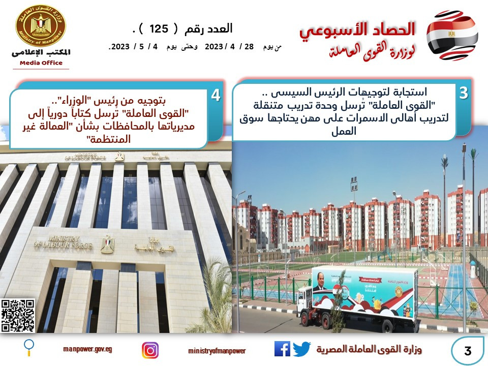 صور