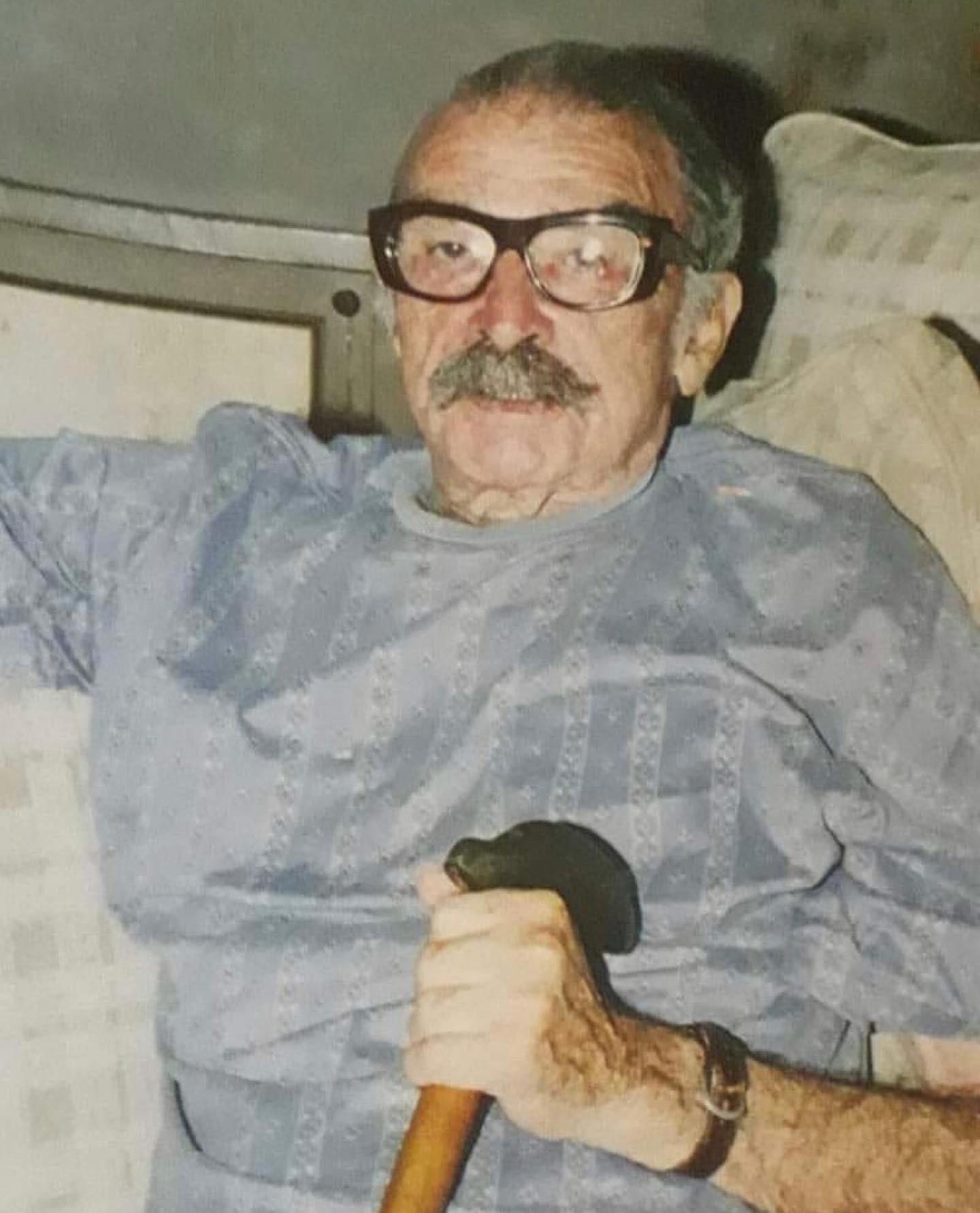 أحمد مظهر