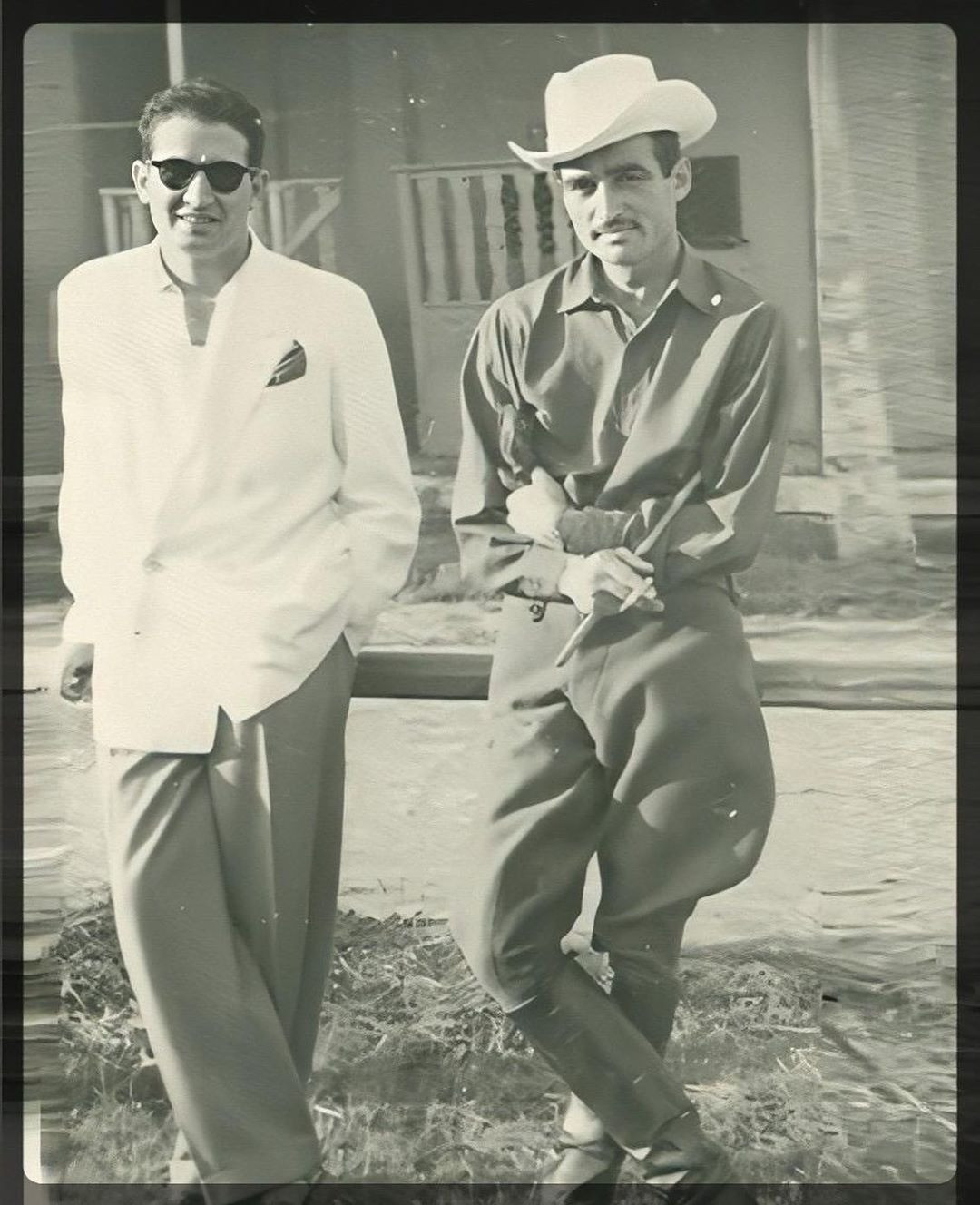 أحمد مظهر