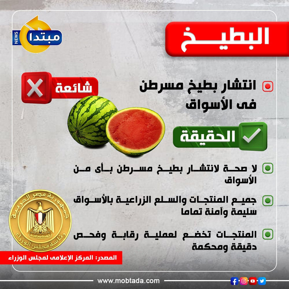 إنفوجراف