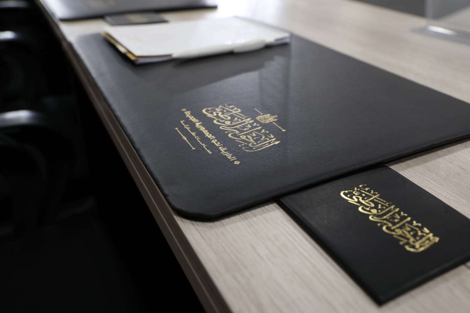 جلسات الحوار الوطنى