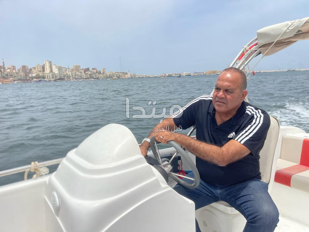 نهائى بطولة كأس مصر للسباحة